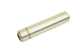 Cat 3406B, 3406C Valve Guide 4N2803