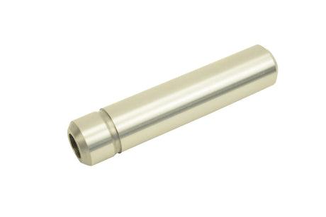 Cat 3406B, 3406C Valve Guide 4N2803