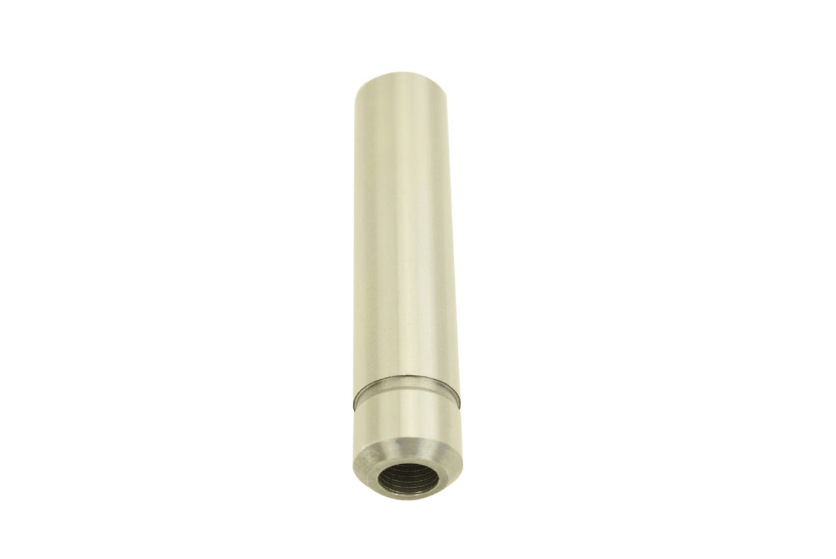 Cat 3406B, 3406C Valve Guide 4N2803