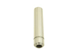 Cat 3406B, 3406C Valve Guide 4N2803