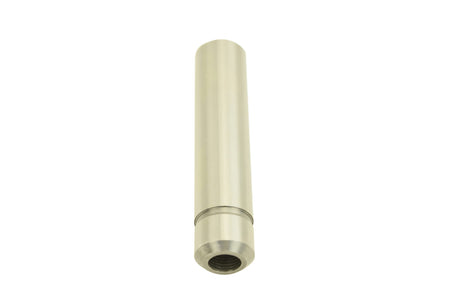 Cat 3406B, 3406C Valve Guide 4N2803