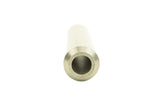 Cat 3406B, 3406C Valve Guide 4N2803