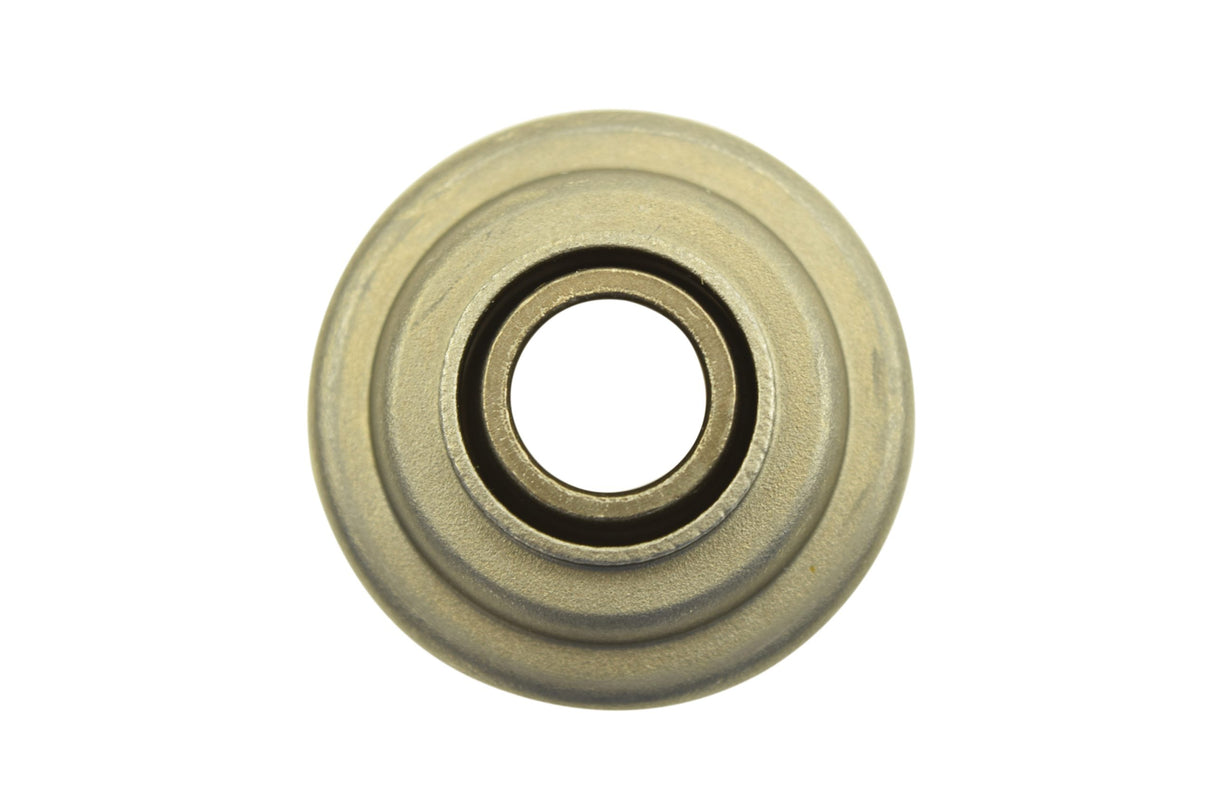Cat 3406B, 3406C Valve Rotocoil 4W2474