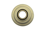 Cat 3406B, 3406C Valve Rotocoil 4W2474