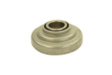Cat 3406B, 3406C Valve Rotocoil 4W2474
