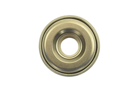 Cat 3406B, 3406C Valve Rotocoil 4W2474