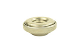 Cat 3406B, 3406C Valve Rotocoil 4W2474