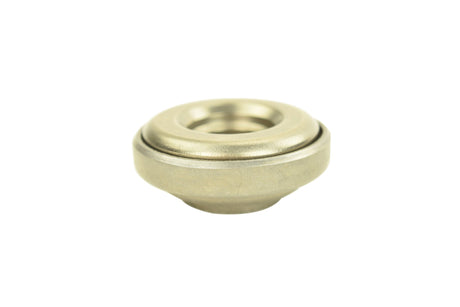 Cat 3406B, 3406C Valve Rotocoil 4W2474