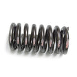 Cat 3406B, 3406C Valve Spring 4N5906