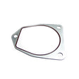 Cat 3406B Air Compressor Seal 1293948