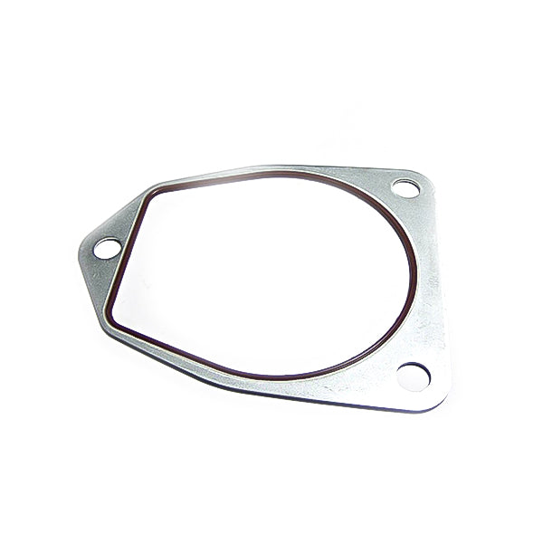 Cat 3406B Air Compressor Seal 1293948