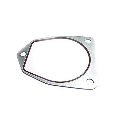 Cat 3406B Air Compressor Seal 1293948
