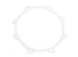 Cat 3406B Automatic Timing Advance Cover Gasket 2W459