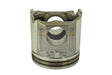 Cat 3406B/C Piston Body 7E8656
