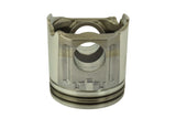 Cat 3406B/C Piston Body 7E8656