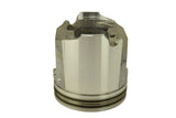 Cat 3406B/C Piston Body 7E8656