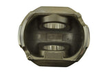 Cat 3406B/C Piston Body 7E8656