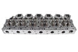 Cat 3406B Cylinder Head 1105096 – Remanufactured