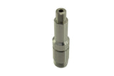 Cat 3406B Cylinder Head Fuel Nozzle Adapter 1006920