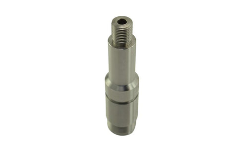 Cat 3406B Cylinder Head Fuel Nozzle Adapter 1006920