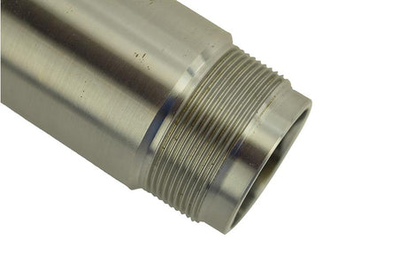 Cat 3406B Cylinder Head Fuel Nozzle Adapter 1006920