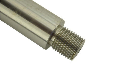 Cat 3406B Cylinder Head Fuel Nozzle Adapter 1006920