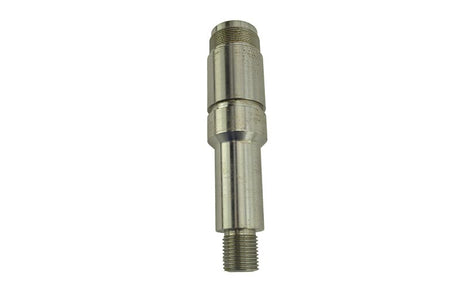 Cat 3406B Cylinder Head Fuel Nozzle Adapter 1006920