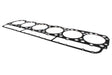 Cat 3406B Cylinder Head Gasket M6I3066
