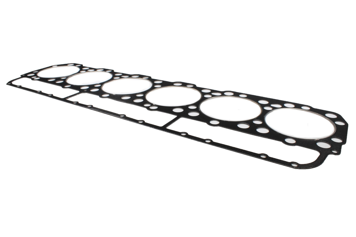 Cat 3406B Cylinder Head Gasket M6I3066