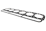 Cat 3406B Cylinder Head Gasket M6I3066
