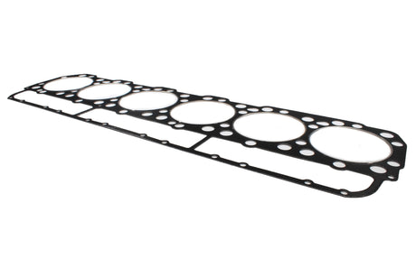 Cat 3406B Cylinder Head Gasket M6I3066