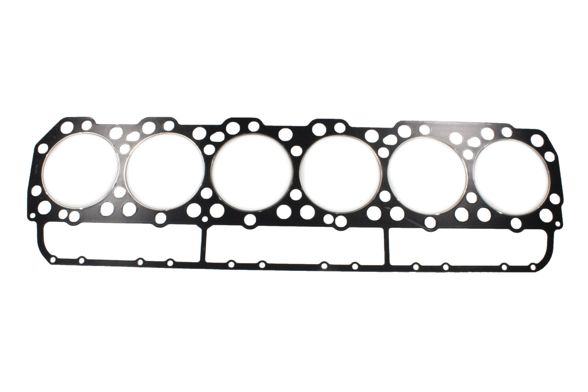 Cat 3406B Cylinder Head Gasket M6I3066