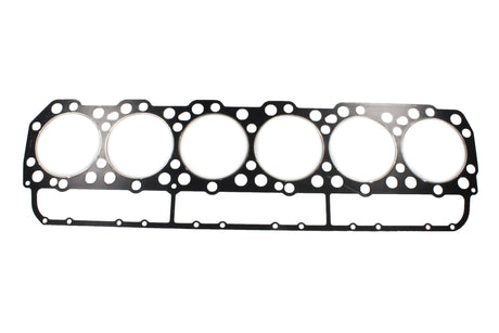 Cat 3406B Cylinder Head Gasket M6I3066