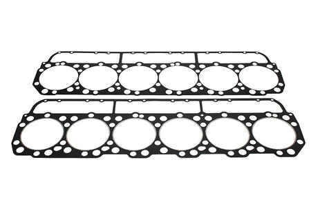 Cat 3406B Cylinder Head Gasket Set 3406053