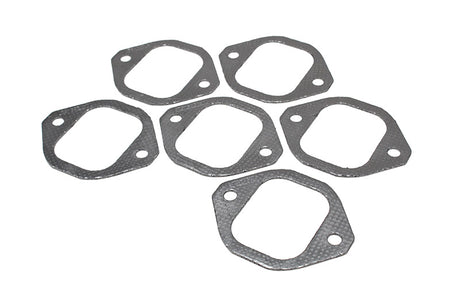 Cat 3406B Cylinder Head Gasket Set 3406053