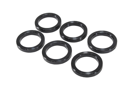 Cat 3406B Cylinder Head Gasket Set 3406053