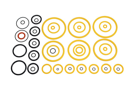 Cat 3406B Cylinder Head Gasket Set 3406053