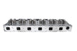 Cat 3406B Cylinder Head N7W0006VS