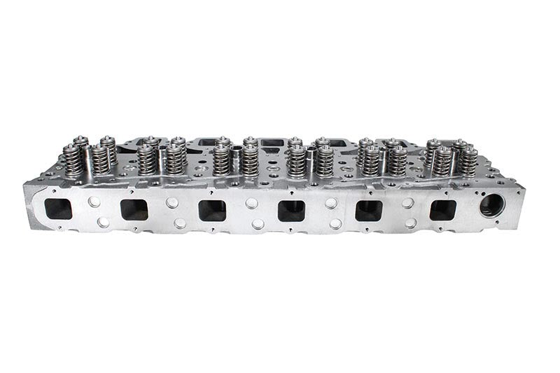 Cat 3406B Cylinder Head N7W0006VS