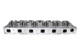 Cat 3406B Cylinder Head N7W0006VS
