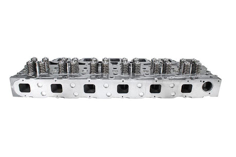 Cat 3406B Cylinder Head N7W0006VS