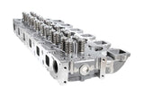 Cat 3406B Cylinder Head N7W0006VS
