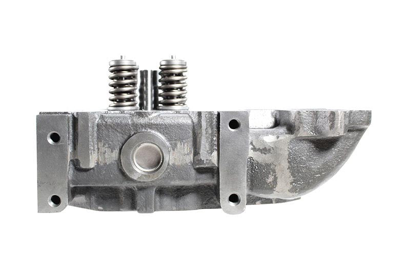 Cat 3406B Cylinder Head N7W0006VS