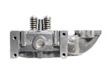 Cat 3406B Cylinder Head N7W0006VS