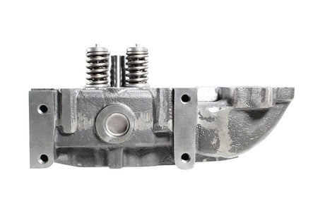 Cat 3406B Cylinder Head N7W0006VS