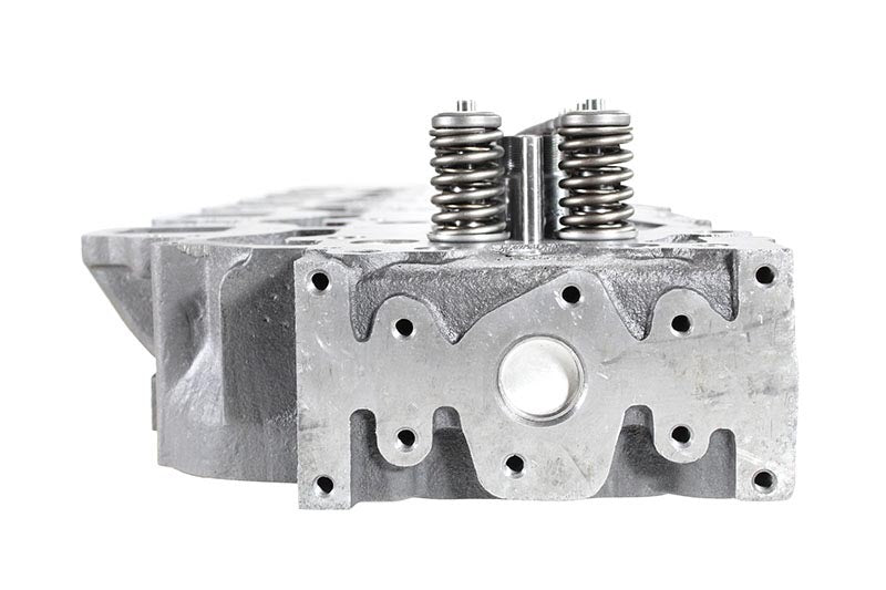 Cat 3406B Cylinder Head N7W0006VS
