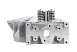 Cat 3406B Cylinder Head N7W0006VS