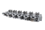 Cat 3406B Cylinder Head N7W0006VS