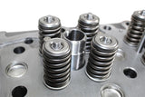 Cat 3406B Cylinder Head N7W0006VS