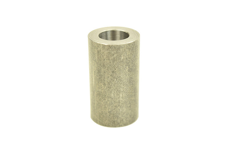 Cat 3406B Exhaust Manifold Spacer 340139
